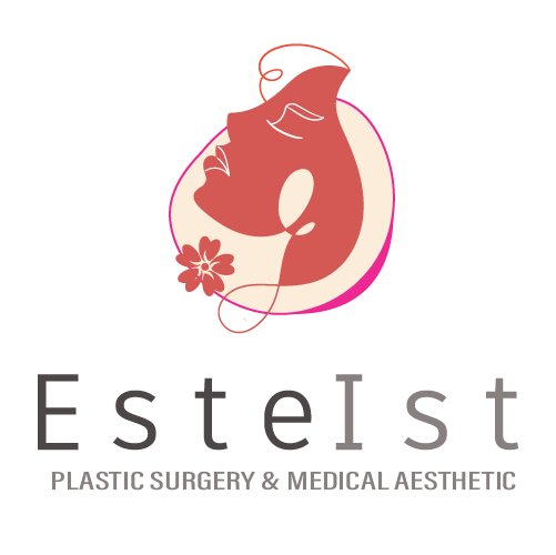 عمليات التجميل في تركيا