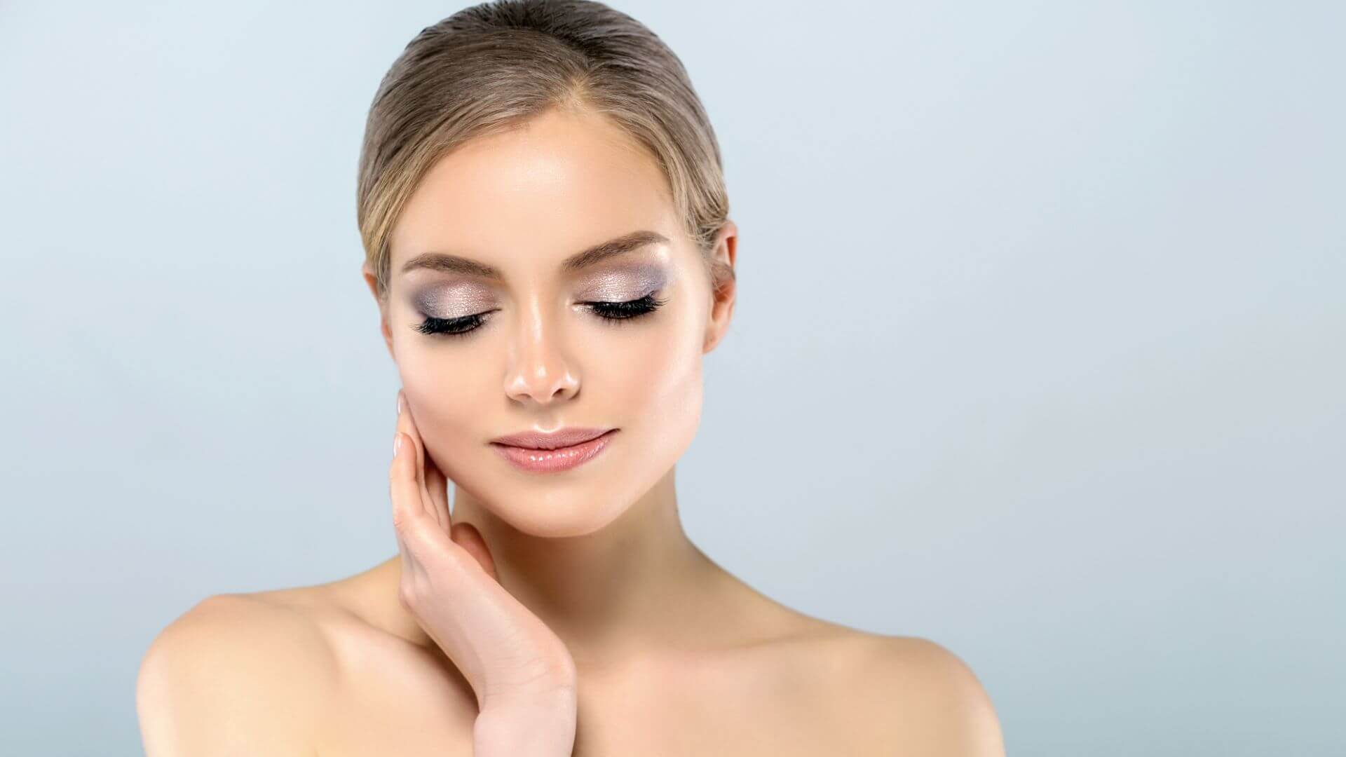 تجميل الأعضاء التناسلية