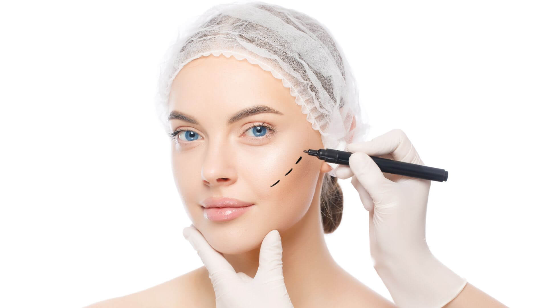 عمليات التجميل في اسطنبول